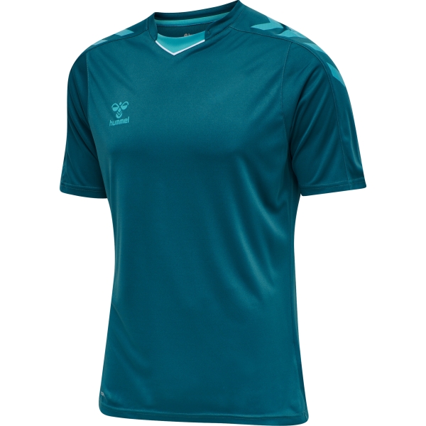 Hummel Core XK Trikot Kinder
